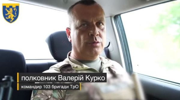 17. ПЕРША ОБКАТКА ОБСТРІЛАМИ - БАР'ЄР ДЛЯ ВОЇНІВ | СИЛА СПРОТИВУ