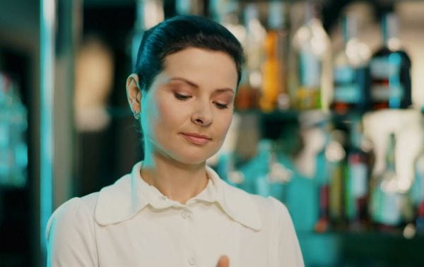 Дільничний з ДВРЗ (2020) - 3 сезон 21 серія