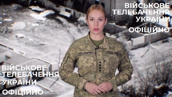 12. 09.10.2022 Оперативно