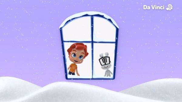 26 Episode