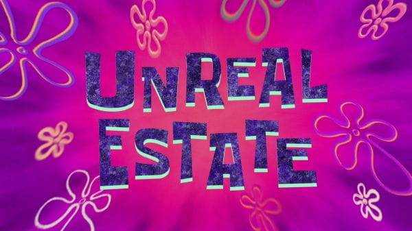 Spongebob Squarepants (1999) – 10 season 11 episode