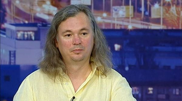 Исцеление звездами