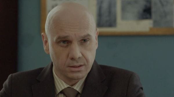 2 Episode