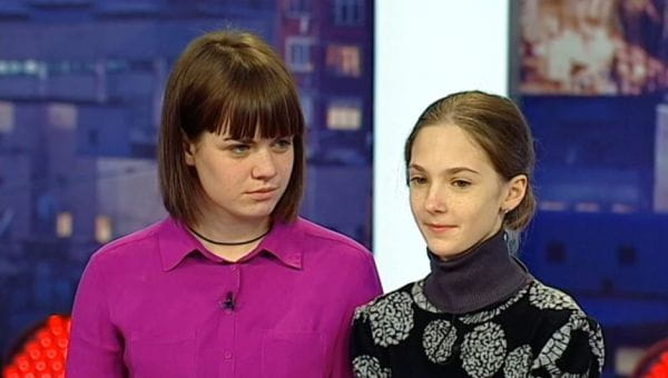 Anorexia under hypnosis