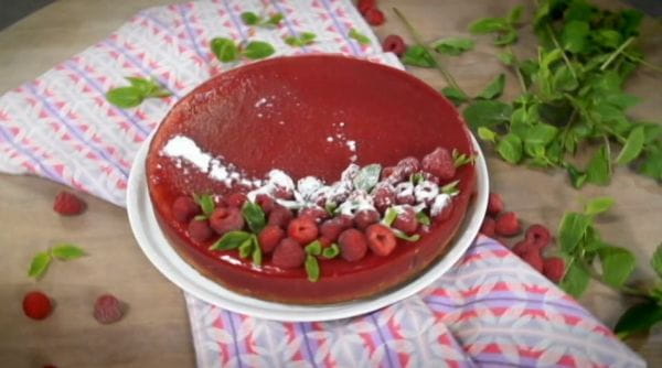 32 серия