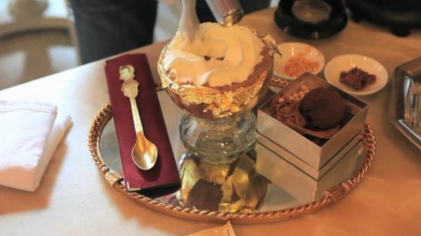 5. Серія