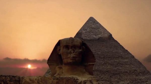 Lost World: The Deception Theory (2025) - 2 season 22. the series