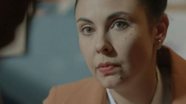 57 Серія