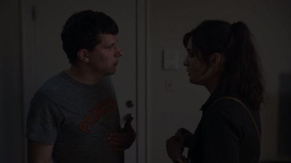8 Episode