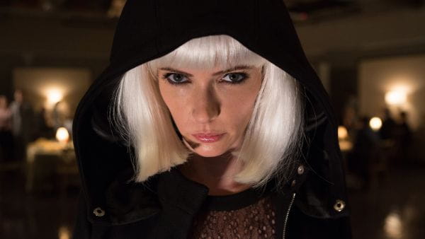 Grimm ( 2011 ) – 5 season 7 episode