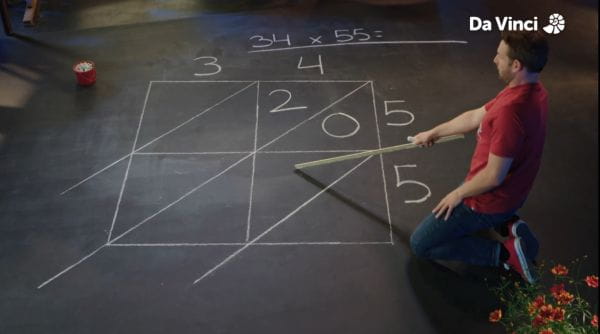 19. Cracking the Cipher