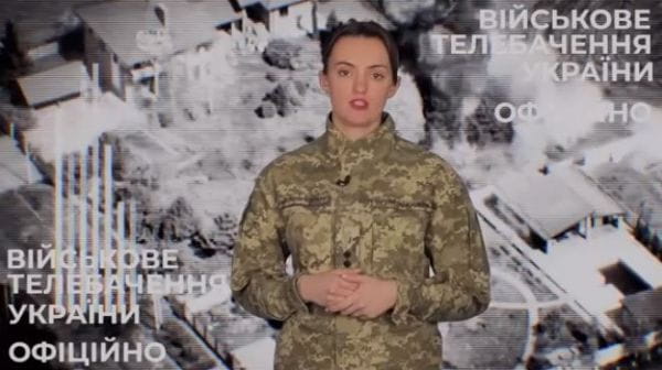 18. 15.10.2022 Оперативно