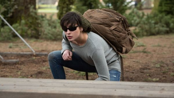 Grimm (2011) - 3 season 19 episode