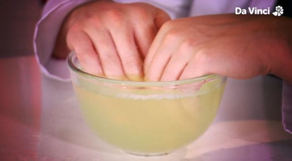 13. Супер хитрости для кожи и тела