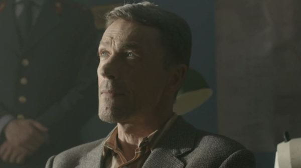 29 Episode
