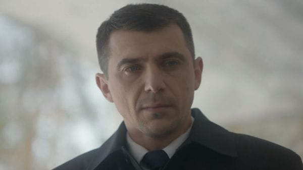 59 Серія