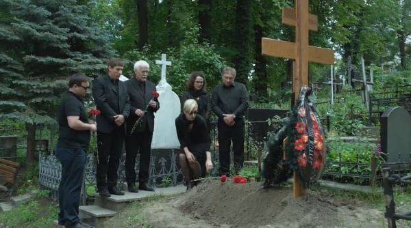 19. Серія