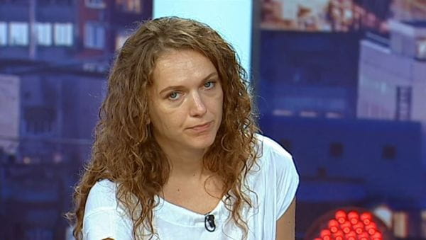 Бои без правил для подростков