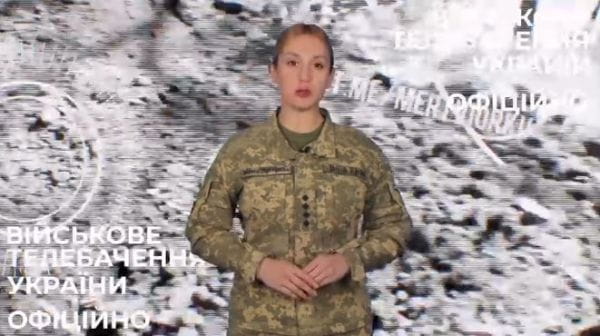 20. 17.10.2022 Оперативно
