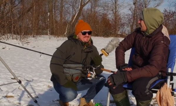 22 серія
