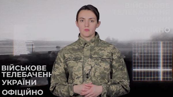 30. 27.10.2022 Оперативно