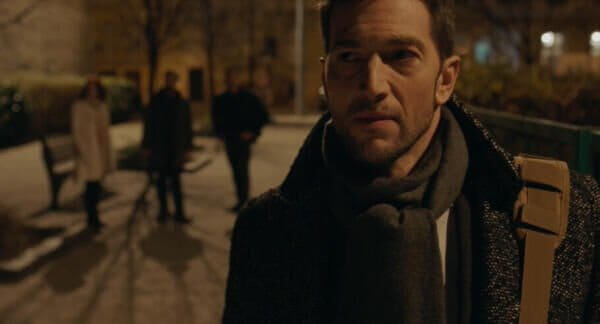 Ransom (2017) – 2 season 1 series