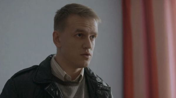 62 Серія