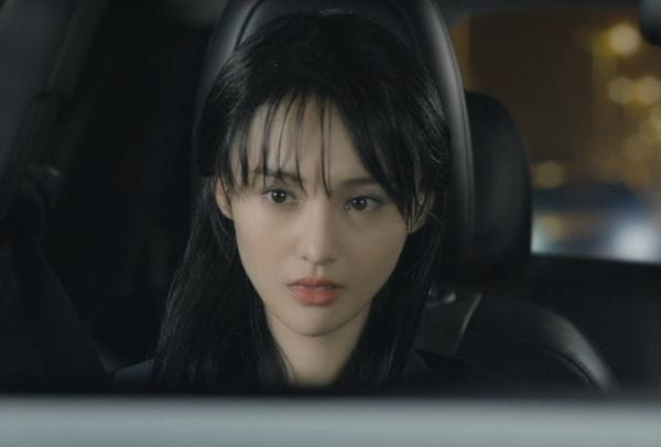 19 Episode