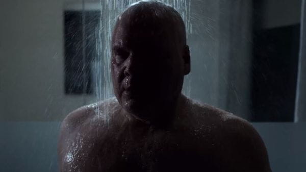 Daredevil (2015) - 3 season 3 episode