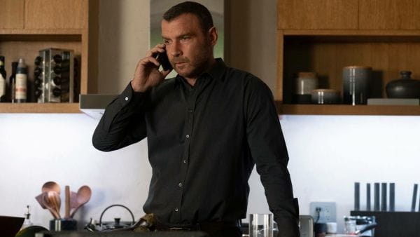 Рей Донован (2013) - 7 сезон 8 серія