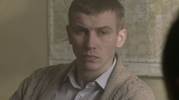 61 Серія