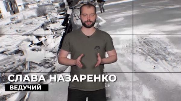14. Розгром окупантів на Харківщині: чому, і що буде далі | Під прицілом