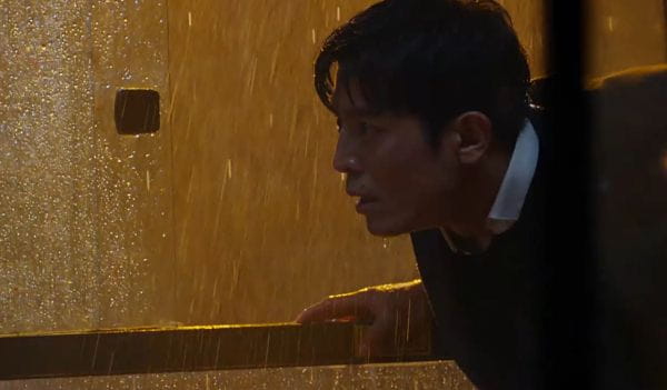 Dr. Romantic (2016) – 2 сезон 1 episode