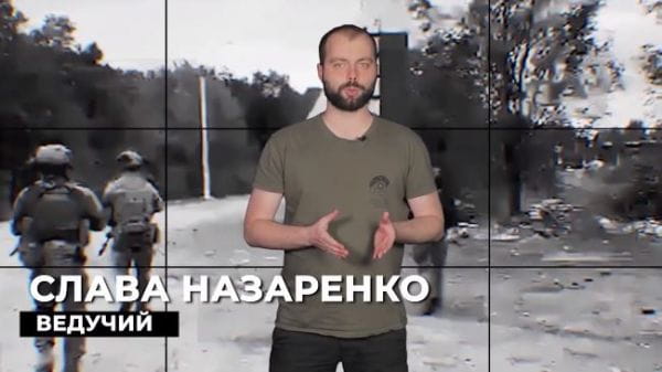 15. ПУТІН У ВІДЧАЇ! Про що свідчить мобілізація росіян? | Під прицілом