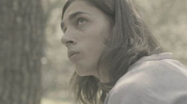 35 Episode