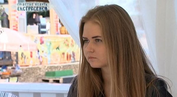 Najemniki 2. del