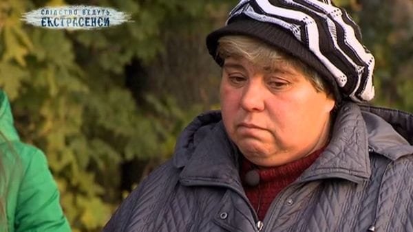 V orožju. 2. del