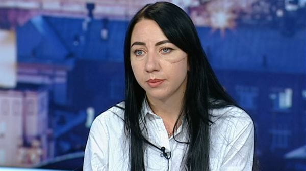 Катування кохання