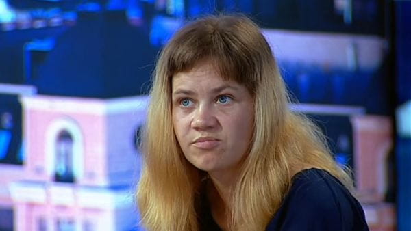 Правда о переломе