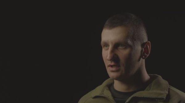 43. ASSAULTS ON LUHANSH REGION, CLOSE FIGHTS WITH THE ENEMY, BATTLE FOR EVERY STREET | OLEG, WARRIOR OF THE ROYAL BRIGADE