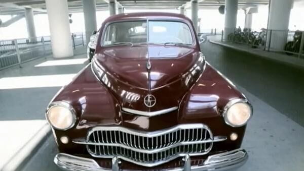 122 Series