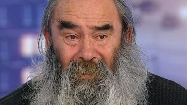 Путівник серед людей