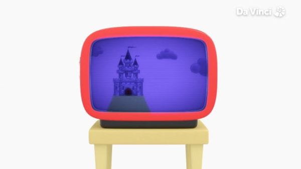 23 Episode
