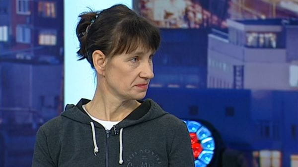 Вигадані образи