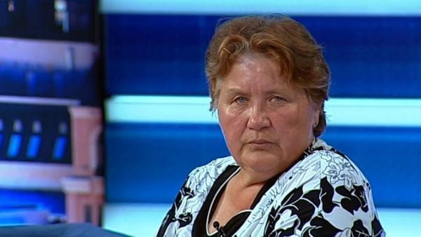 Отчаяние в аренду
