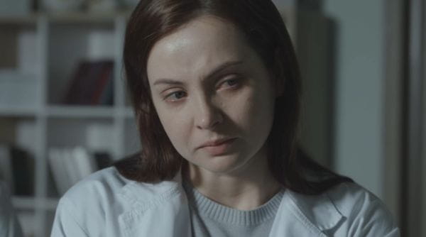 14 серия