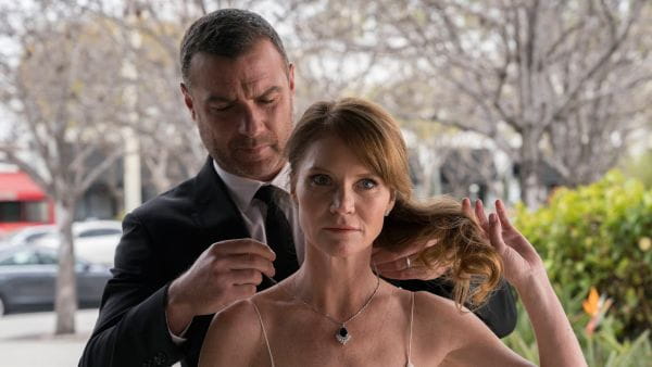 Ray Donovan (2013) – 5 сезон 2 episode