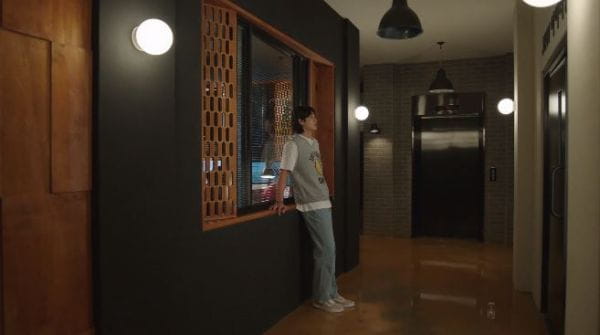 Yumi's Cells (2021) – 1 season 6 episode