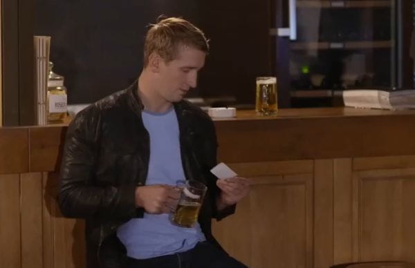 5 Episode