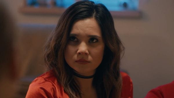 23 Episode